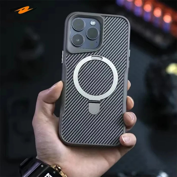 Gray / For iPhone 16