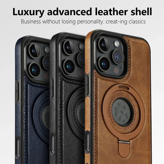 Blue / For iPhone 16