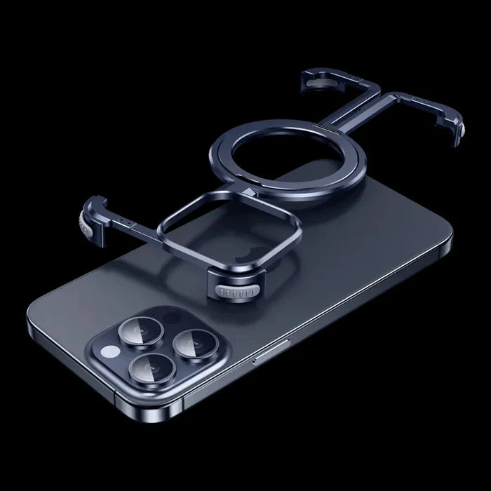 Dark blue / For iPhone 13 Pro