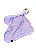 Amelia (ribbed) - Lovey