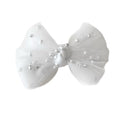 Anthem ~ White Pearl