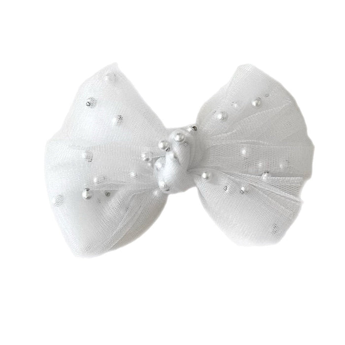 Anthem ~ White Pearl