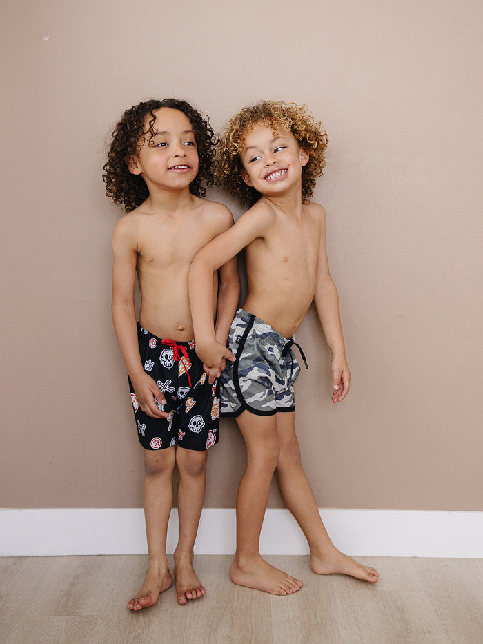 Arlo Boardshorts