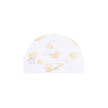 Beanie Hat - Baby Chicks