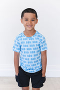 BRO - Everyday Tee