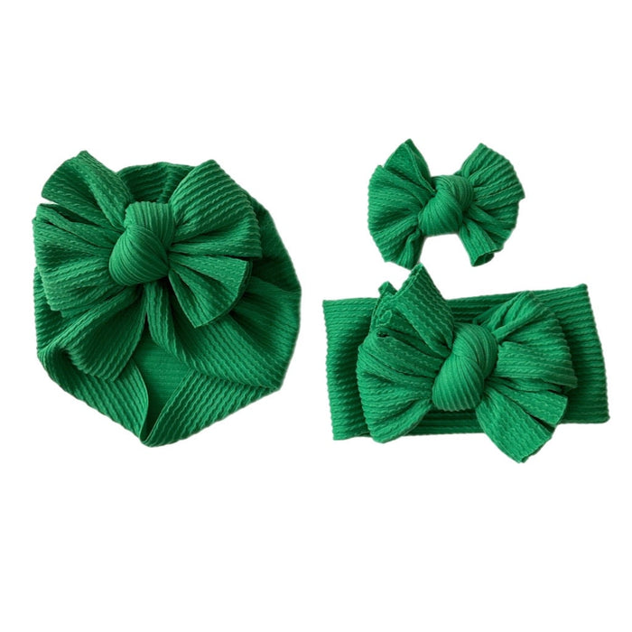 Call Me Kelly ~ Kelly Green Ribbed