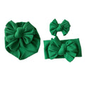 Call Me Kelly ~ Kelly Green Ribbed