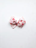 Candy Hearts