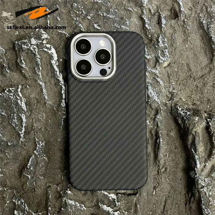 Black / For iPhone 13 Pro