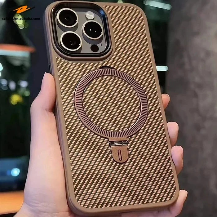 gold / For iPhone 14