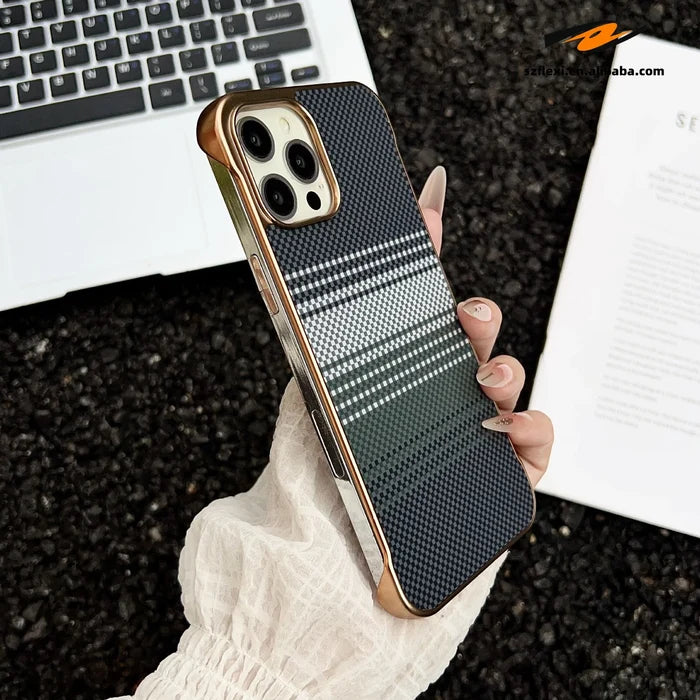Green / For iPhone 16