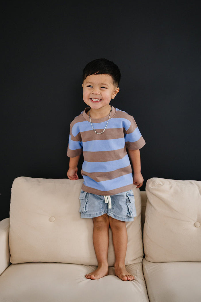 Carson Shorts