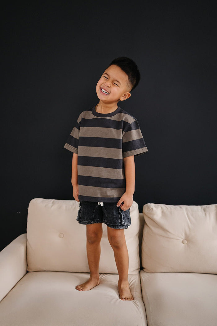 Carson Shorts