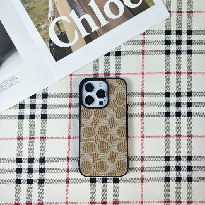 Gold / for iphone 12