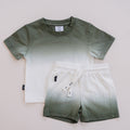 Colby Set