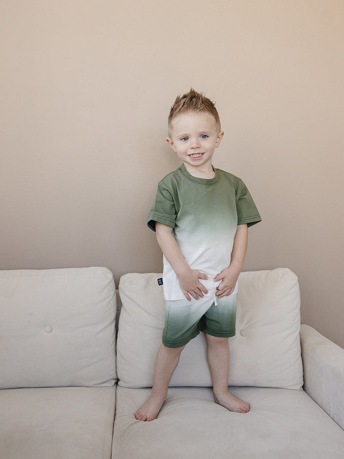 Colby Set