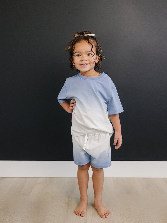 Colby Set