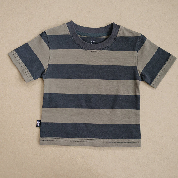 Cruz Tee