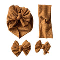 Cup of Joy ~ Caramel Sweater