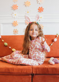 DON'T WORRY BE HOPPY DREAM SET