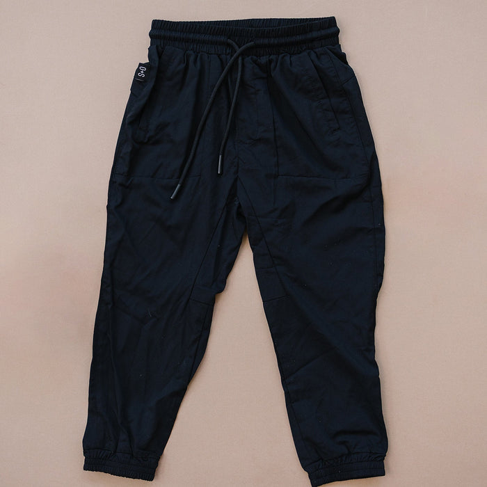 Eden Joggers