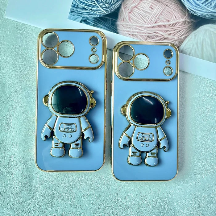 Blue / For iPhone 16