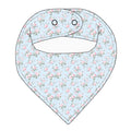 Eloise - Bandana Bib