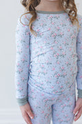 Eloise - Set