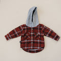 Everest Jacket
