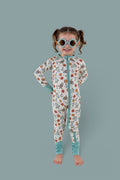 EXCLUSIVE GIMME SOME FIN DREAM ROMPER