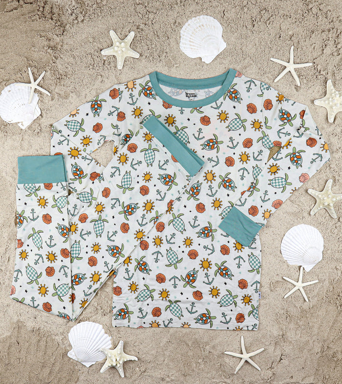 EXCLUSIVE GIMME SOME FIN DREAM SET