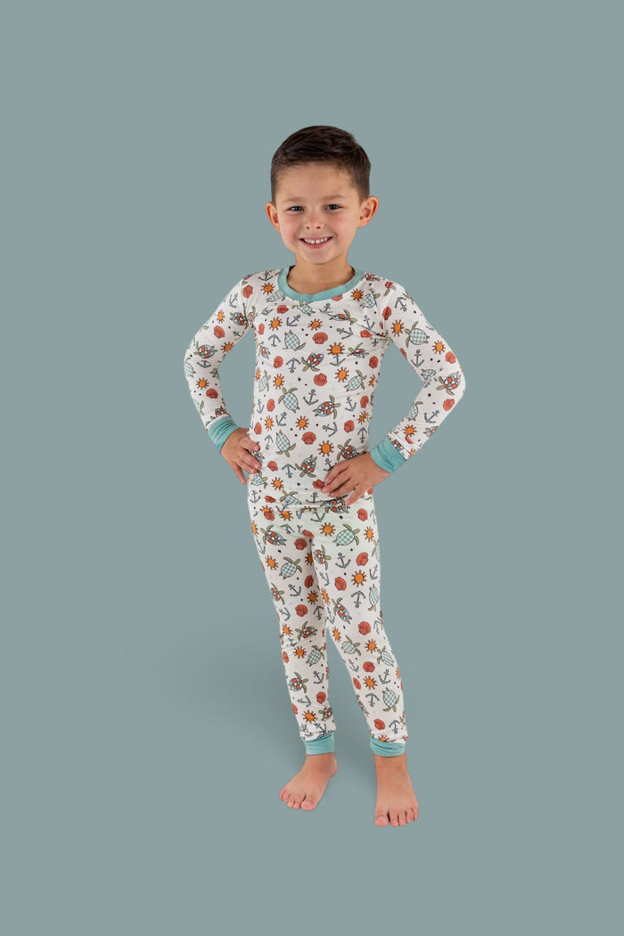 EXCLUSIVE GIMME SOME FIN DREAM SET