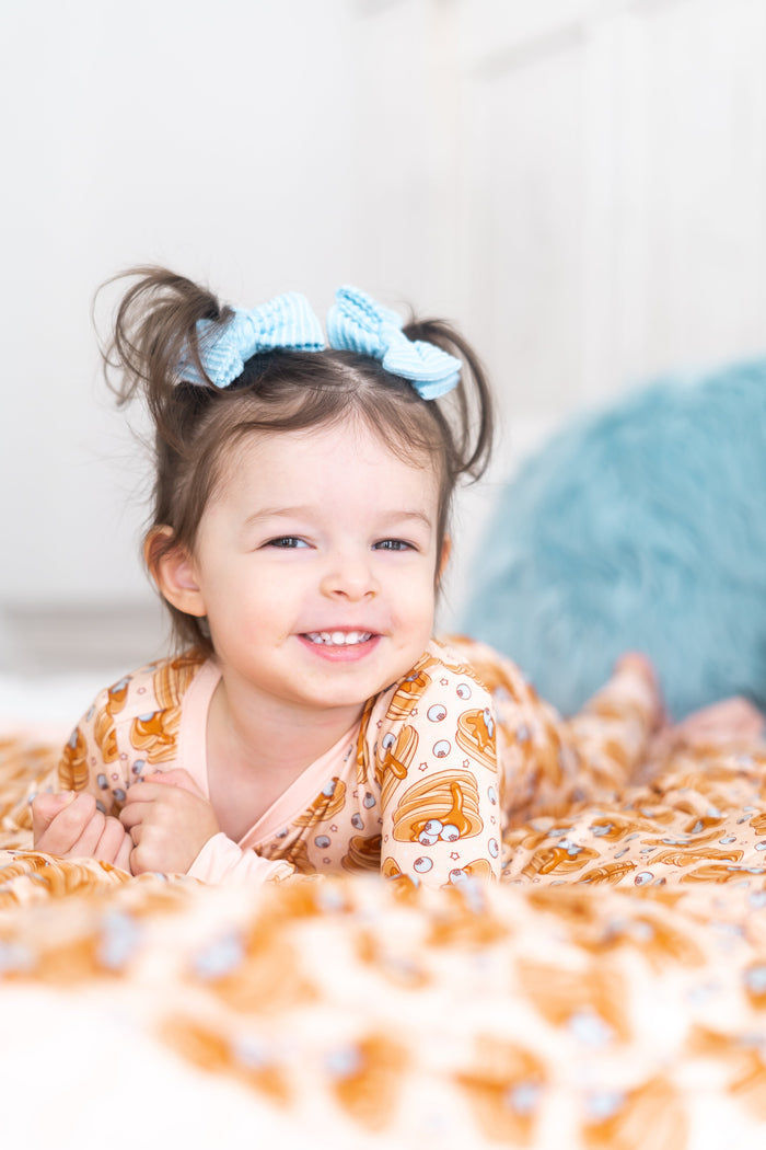 FLIP FLIP HOORAY DREAM SET