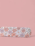 FULL BLOOM DREAM CHANGING PAD COVER