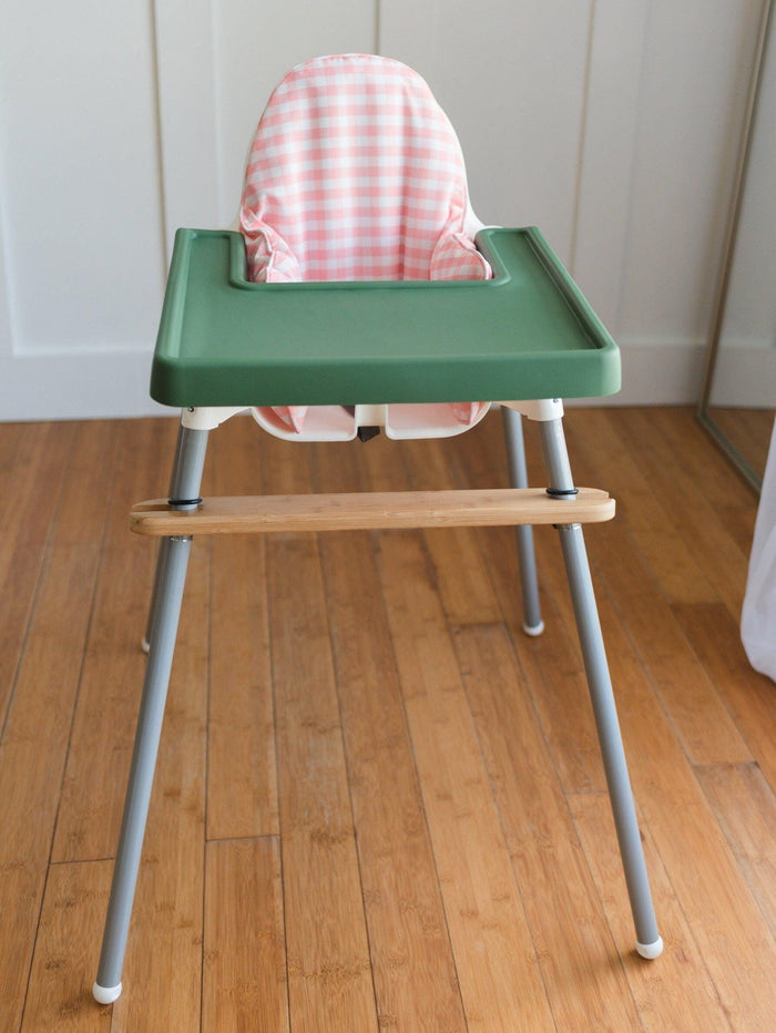Vineyard Green
