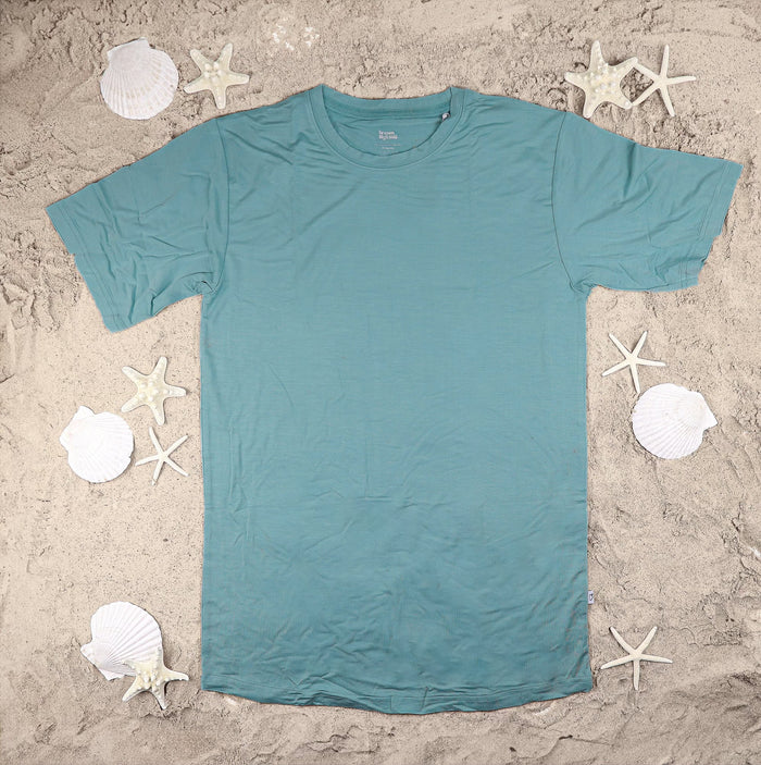 GIMME SOME FIN MEN'S DREAM TOP