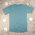 GIMME SOME FIN MEN'S DREAM TOP