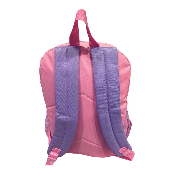 hello kitty backpack 16" / hello kitty school backpack / backpack