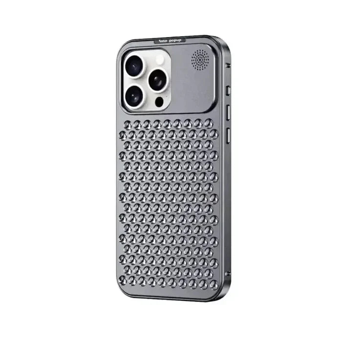 Gray / For iPhone12