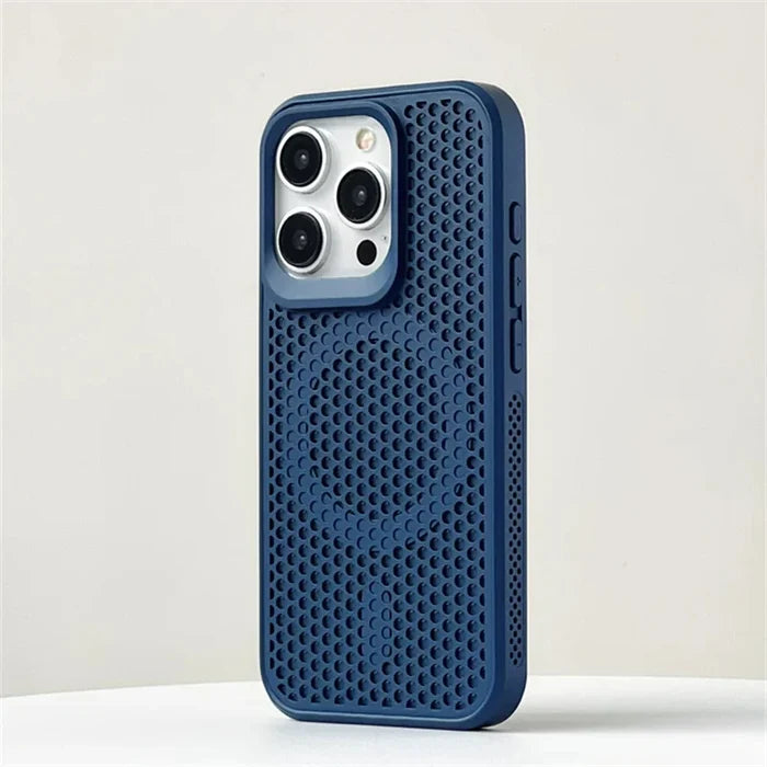 Blue / For iPhone 13