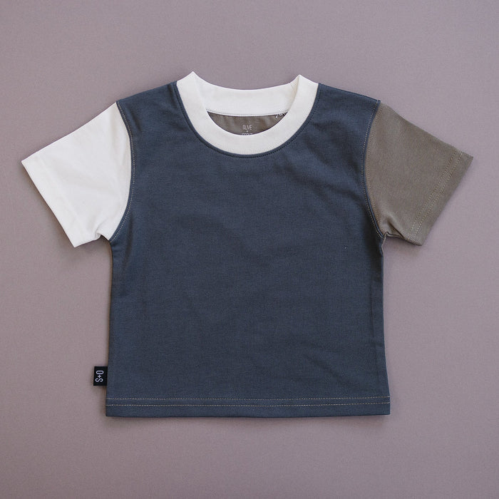 Jackie Tee