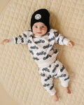 Jogger Set | Born to Ride