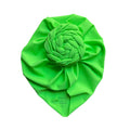 Jolly Rancher ~ Bright Green Solid
