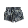 Kauai BoardShorts