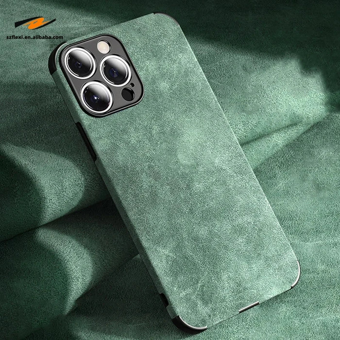 Green / For iphone14