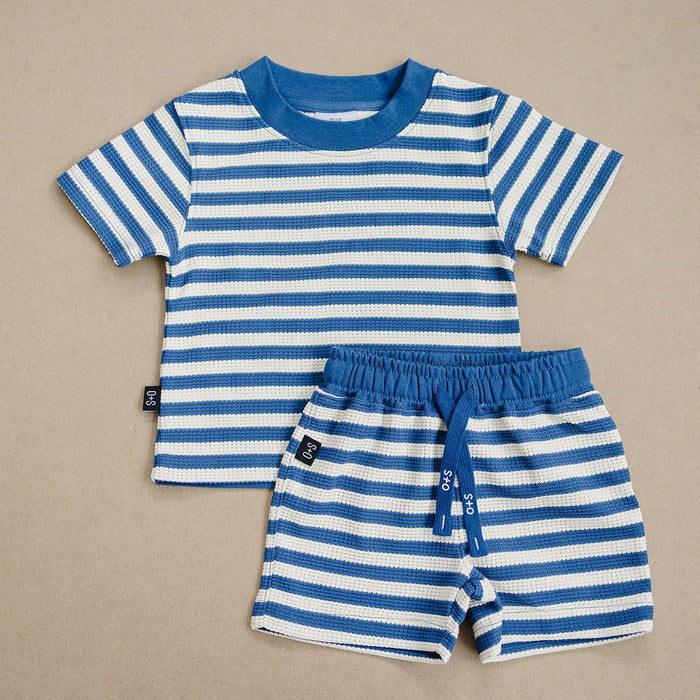 Landon Set