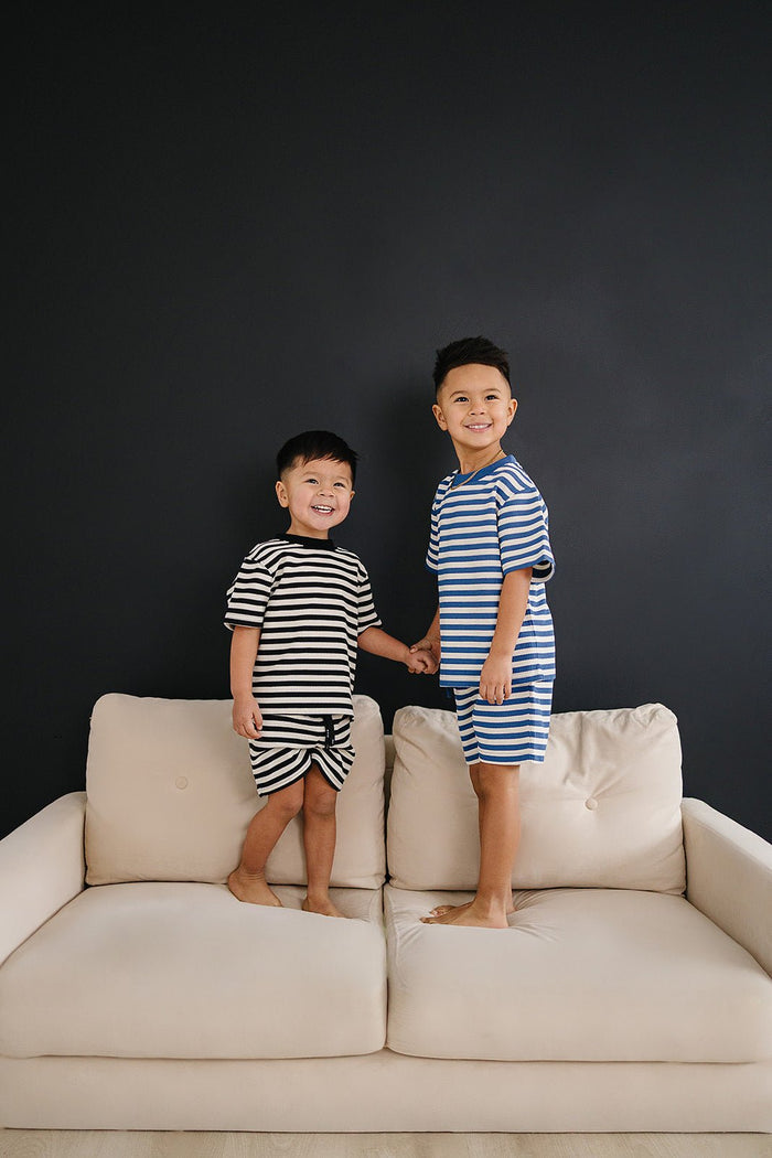 Landon Set
