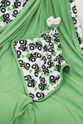 LOADS OF LUCK DREAM LOVEY