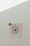 Lovey | Daisy Fields