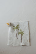 Lovey | Palm